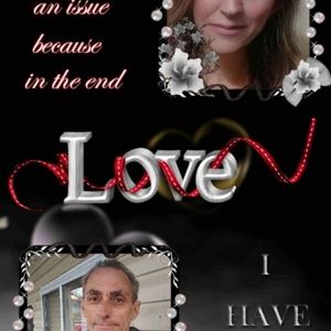 Meet your Posher, Samual